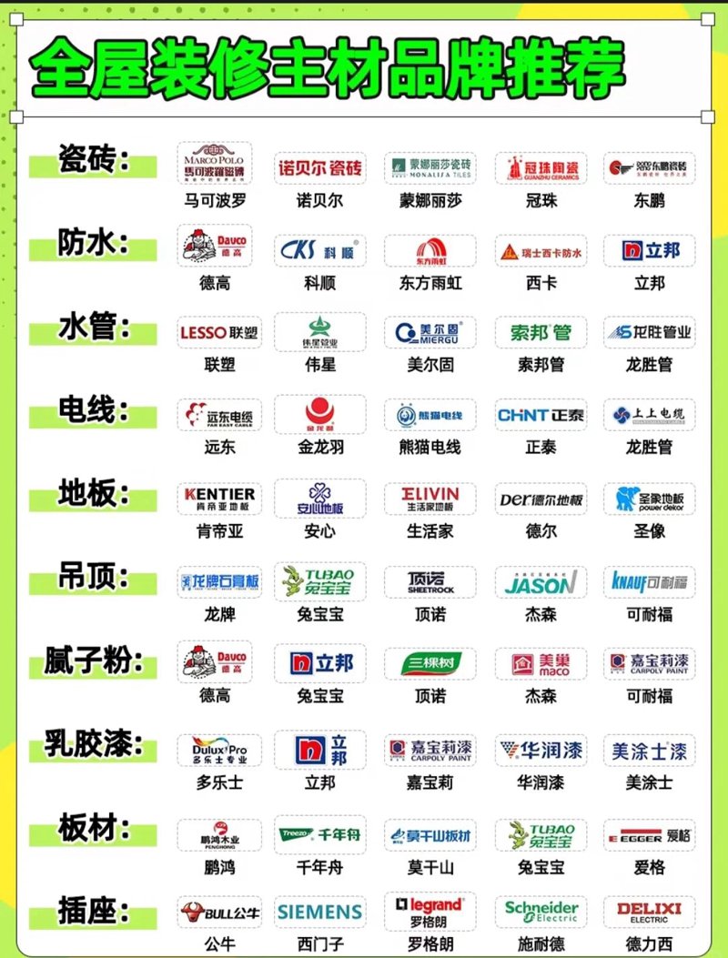 宁波亚细亚：本土化与全球化并行的企业之道
