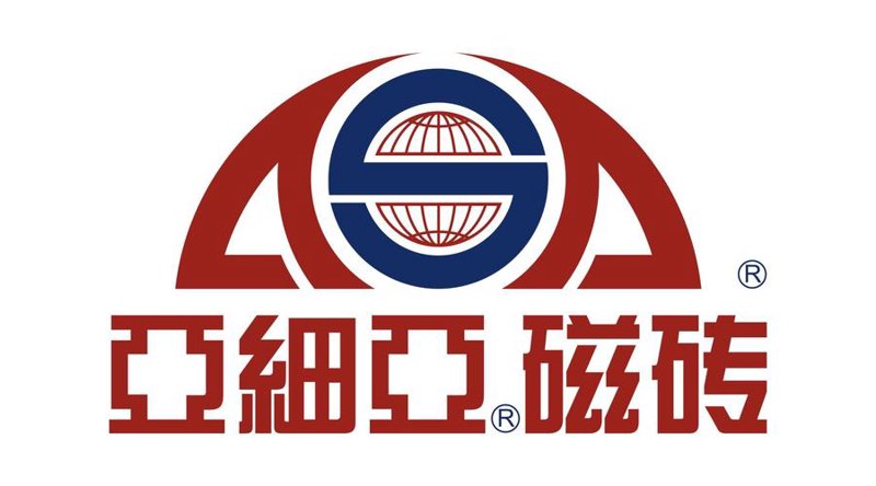 装修材料选择指南：如何为家添砖加瓦